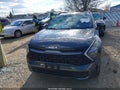 Photo 12 of 21 — 2023 Kia Sportage