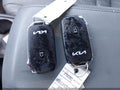 Photo 11 of 21 — 2023 Kia Sportage