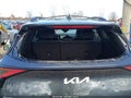 Photo 19 of 21 — 2023 Kia Sportage