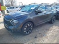 Photo 2 of 21 — 2023 Kia Sportage