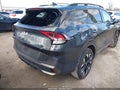 Photo 4 of 21 — 2023 Kia Sportage