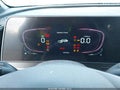 Photo 7 of 21 — 2023 Kia Sportage