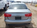 2015 Audi A6 — photo 16 of 16 | VIN WAUFFAFC8FN017914