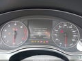 Photo 7 of 16 — 2015 Audi A6
