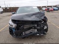 Photo 12 of 16 — 2023 Kia Rio