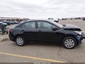 Photo 13 of 16 — 2023 Kia Rio