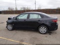 Photo 14 of 16 — 2023 Kia Rio
