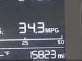 Photo 15 of 16 — 2023 Kia Rio