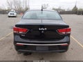 Photo 16 of 16 — 2023 Kia Rio
