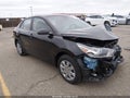Photo 1 of 16 — 2023 Kia Rio