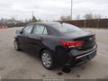 Photo 3 of 16 — 2023 Kia Rio