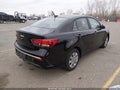 Photo 4 of 16 — 2023 Kia Rio
