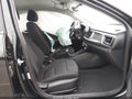 Photo 5 of 16 — 2023 Kia Rio