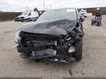 Photo 6 of 16 — 2023 Kia Rio