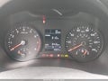 Photo 7 of 16 — 2023 Kia Rio