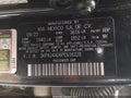 Photo 9 of 16 — 2023 Kia Rio