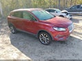 Photo 1 of 20 — 2019 Lincoln MKC