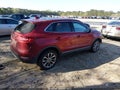 Photo 4 of 20 — 2019 Lincoln MKC