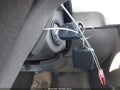 Photo 11 of 16 — 2008 Ford Focus
