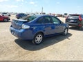 Photo 4 of 16 — 2008 Ford Focus