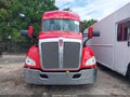 Photo 16 of 20 — 2020 Kenworth T680