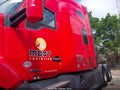 Photo 18 of 20 — 2020 Kenworth T680