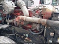 Photo 20 of 20 — 2020 Kenworth T680