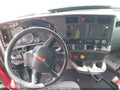 Photo 14 of 20 — 2020 Kenworth T680