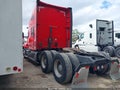 Photo 3 of 20 — 2020 Kenworth T680