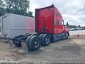Photo 4 of 20 — 2020 Kenworth T680