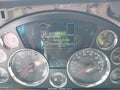 Photo 5 of 20 — 2020 Kenworth T680