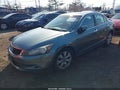 Photo 2 of 11 — 2008 Honda Accord