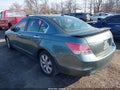 Photo 3 of 11 — 2008 Honda Accord