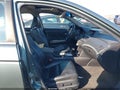Photo 5 of 11 — 2008 Honda Accord