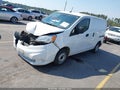 Photo 2 of 16 — 2021 Nissan NV 200