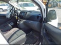 Photo 5 of 16 — 2021 Nissan NV 200