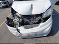 Photo 6 of 16 — 2021 Nissan NV 200