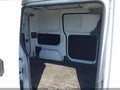 Photo 8 of 16 — 2021 Nissan NV 200
