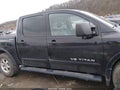 Photo 14 of 17 — 2009 Nissan Titan