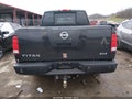 Photo 17 of 17 — 2009 Nissan Titan