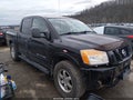 Photo 1 of 17 — 2009 Nissan Titan