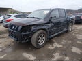 Photo 2 of 17 — 2009 Nissan Titan