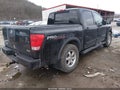Photo 4 of 17 — 2009 Nissan Titan