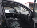 Photo 5 of 17 — 2009 Nissan Titan