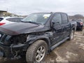 Photo 6 of 17 — 2009 Nissan Titan