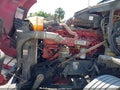 Photo 9 of 17 — 2020 Kenworth T680
