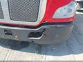 Photo 11 of 17 — 2020 Kenworth T680