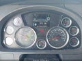 Photo 12 of 17 — 2020 Kenworth T680