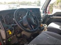 Photo 7 of 17 — 2020 Kenworth T680