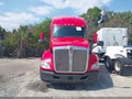 Photo 13 of 17 — 2020 Kenworth T680